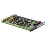 CNC controller EKP