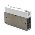 Stromversorgung Simatic S5  