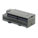 Simatic S7-200 