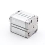 Short-stroke Cylinder 63 x 50
