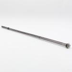 Heizstab 230/400V 4500 W 