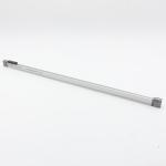 Belt Cylinder 16 x 1000