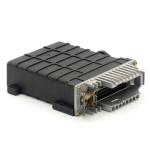 Control unit HM 5-1,1
