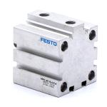 Pneumatic Cylinder ADVC-40-15-A-P-A