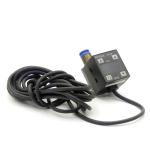 Drucksensor  