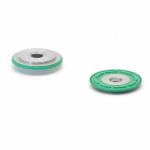 Set of wearing parts ADN-50-P-A 