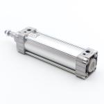 Compact Cylinder 63 x 160