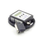 Laser Barcode Scanner DS4600A-2210