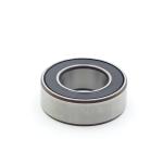 Angular Ball Bearing 3211 A-2RS1/MT33