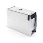 Twin Line Servo Drive TLC511PSF SAM  