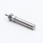 Rundzylinder CRDG-16-40-P-A
