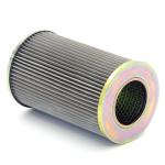Filter inserts DRG-40 NBR