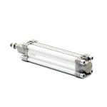 Compact cylinder R 480 156 862