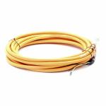 Kabel MAT904128079 11m 