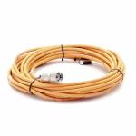 cable RKG4200/015,0 