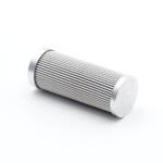 Compressor filter 852 126 SMX