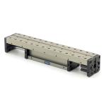 Universal linear module LM 100-H