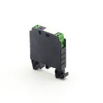 Relaismodul
