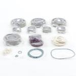 Repair Kit A307-51-820 