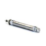 Round Cylinder