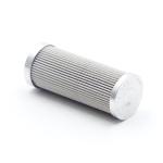 Filter Insert 2106180240