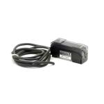 Photoelektrischer Sensor