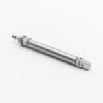 Round Cylinder 16 x 90