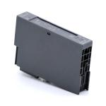 Elektronic modul Simatic S7
