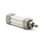 Compact Cylinder 40 x 50 