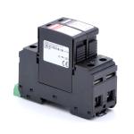 Überspannungsableiter VAL-MS-T1/T2 335/12.5/1+1-FM