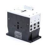 Power contactor 