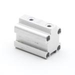 Mini Cylinder 16 x 10
