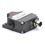 Limit switch SN02X12-732L-MC2122