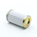 Filter Insert 145743190900LG