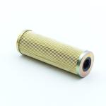 Filtereinsatz 852 444 MIC 25 NBR 