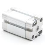 Compact Cylinder 25 x 30