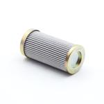 Filter Insert 1409618354 