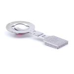 Bursting Discs RA8-L