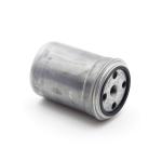 Fuel Filter 751