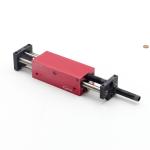 Linear Unit 
