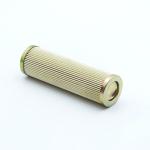 Filter Insert 2106180190