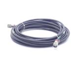 Kabel (Kuka)
