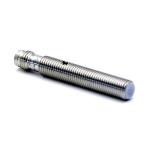 Capacitive sensor BCS002A 