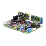 Circuit board MFA-PMST-M 