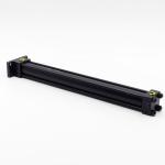 Hydraulikzylinder 8670161