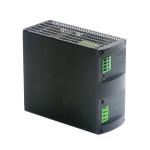 Power Supply MCS20 - 3x400/24