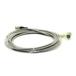 Kabel