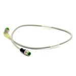 Kabel 