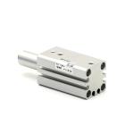 Pneumatikzylinder MKB16-20LZ