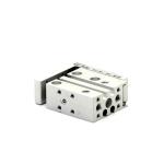 compact slide MXH6-5Z